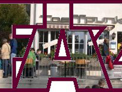 Familienzentrum Treffpunkt Frenkendorf in Frenkendorf