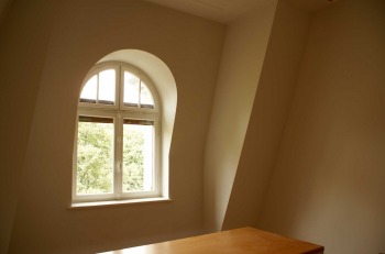 Crescenda Sonja Winter in Basel