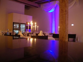 4 - You cook & event in Rupperswil