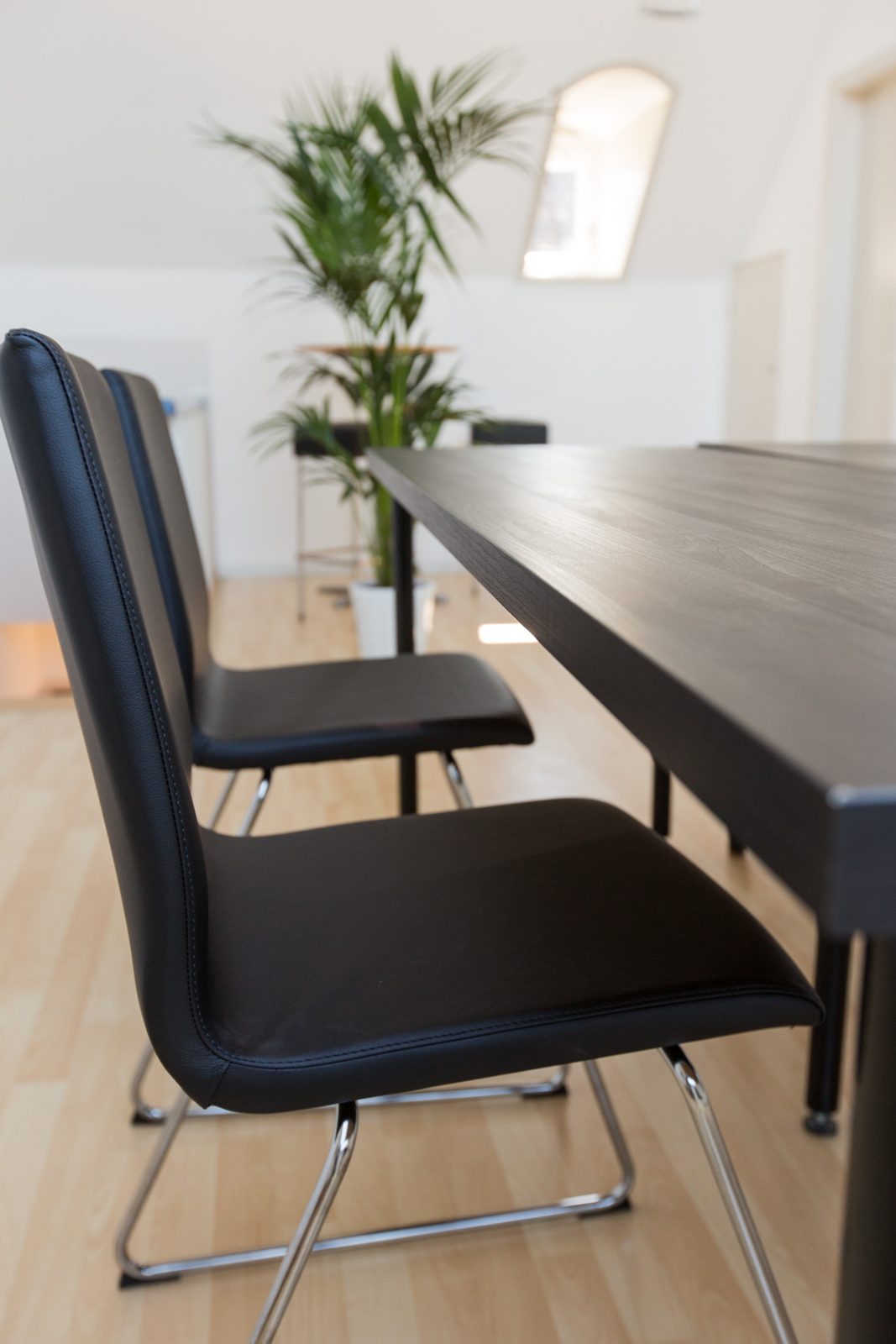 CoWorking, SiZi und Eventraum, weiteres Bild